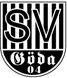Logo SV Göda